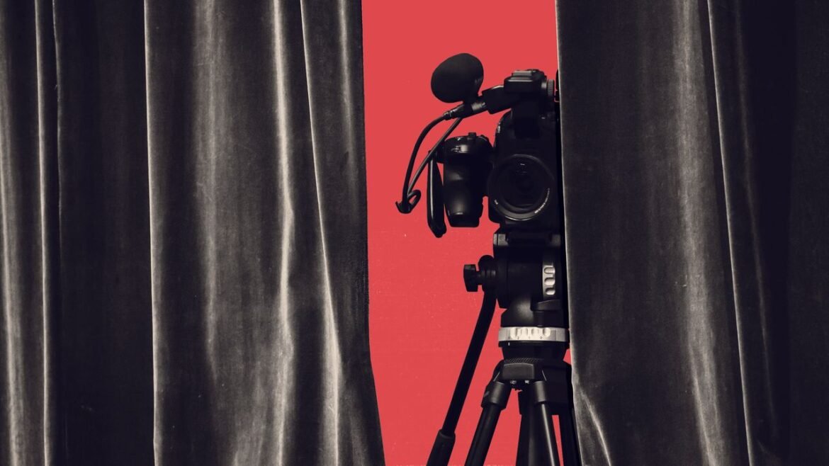 Facing the Death Penalty | The New Yorker