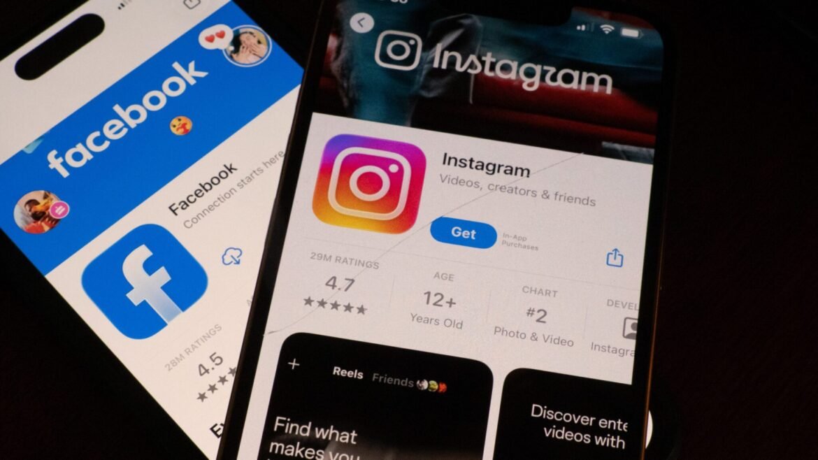 Florida taking next step against Instagram after rejecting nationwide settlement • Florida Phoenix