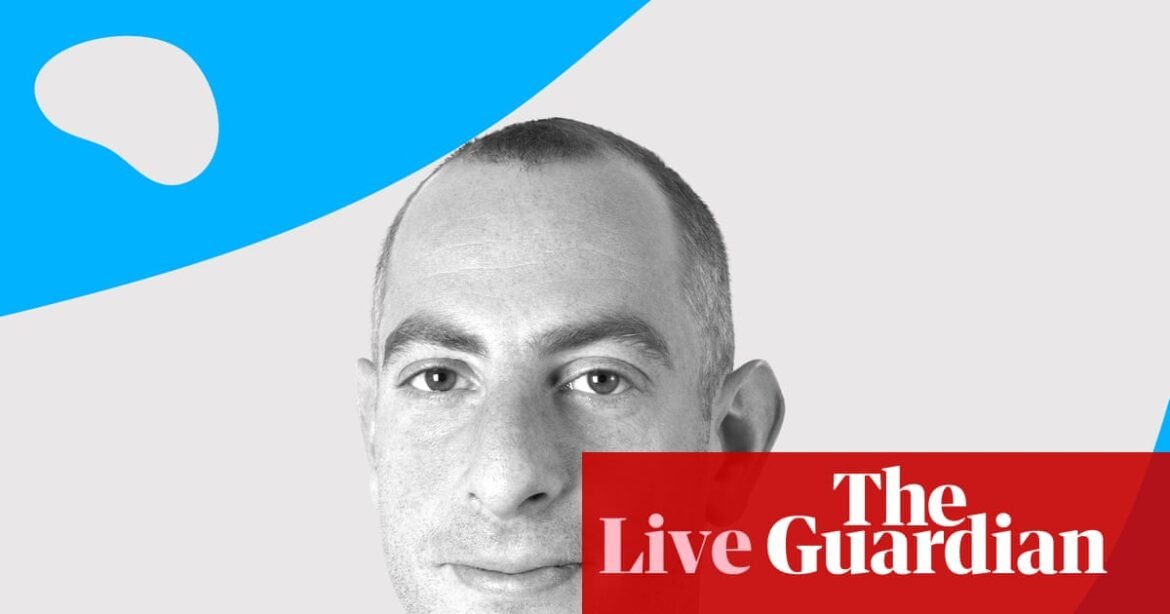 Football Q&A: ask Ed Aarons your questions as the Premier League returns | Soccer