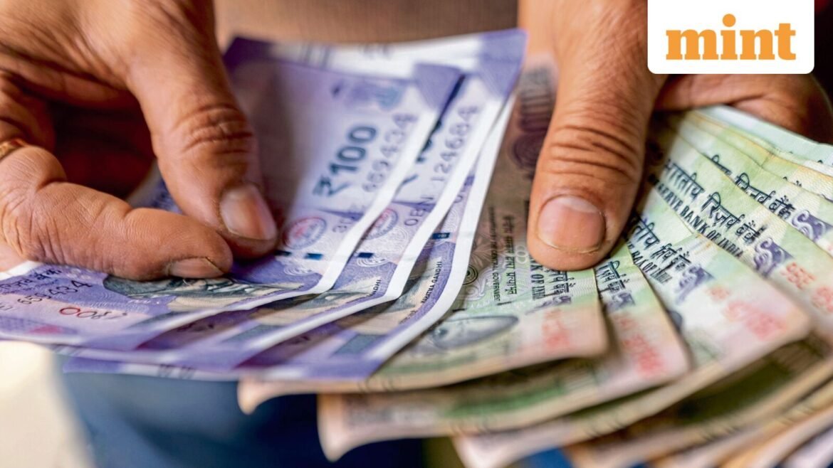 GPF vs EPF: How provident fund advance withdrawal rules differ for government and private-sector employees