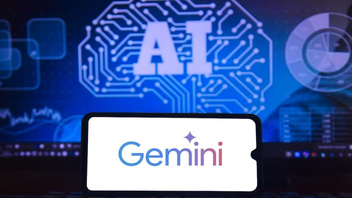 Gemini