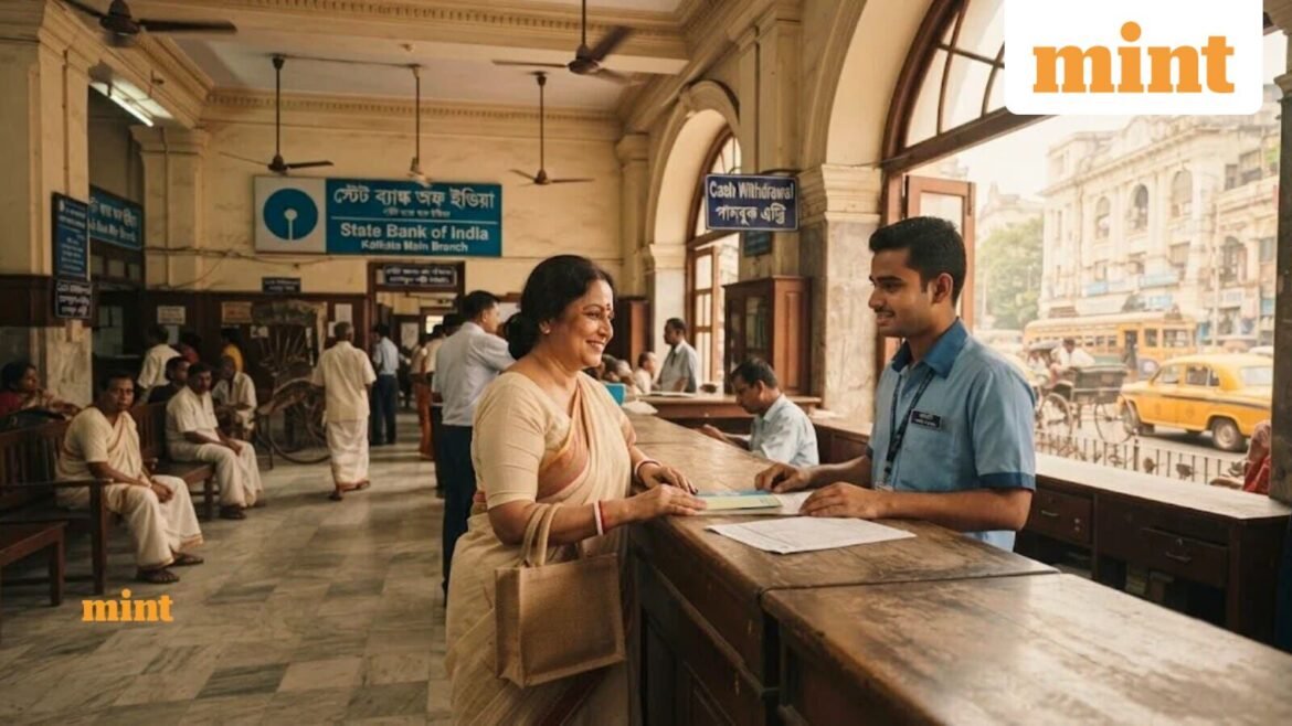 Gujarat bank holiday tomorrow 31 Oct 2026 Saturday: Not open; here is why branches are closed | RBI Ahmedabad calendar