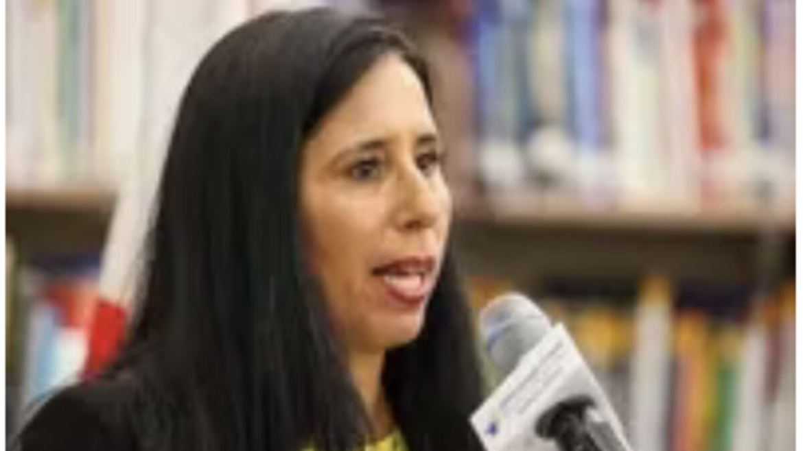 Hillsborough officials question finances of D-rated charter school