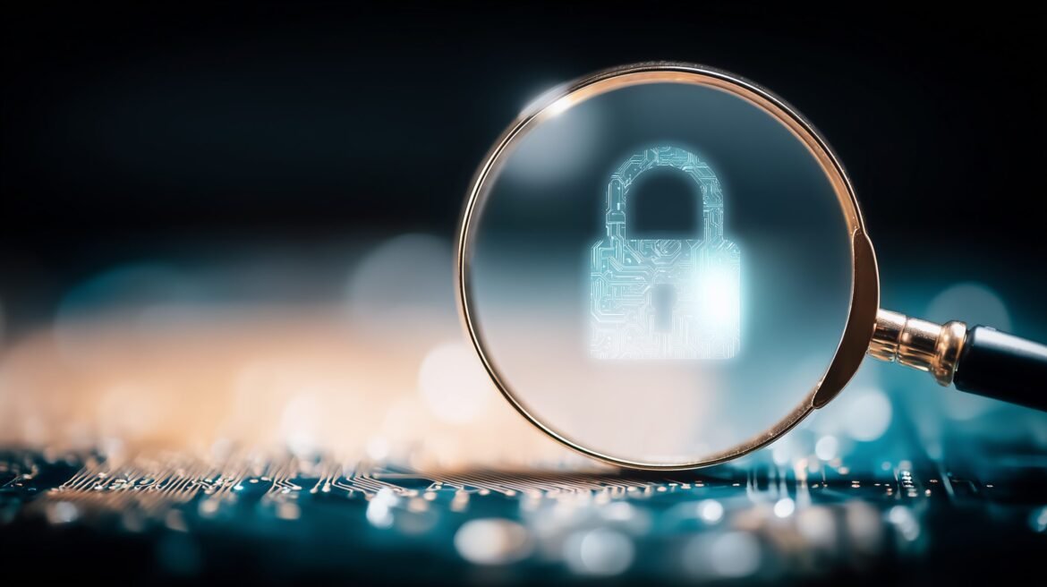 How modern investigations actually solve data leaks: Attribution, whistleblowing, and the limits of AI