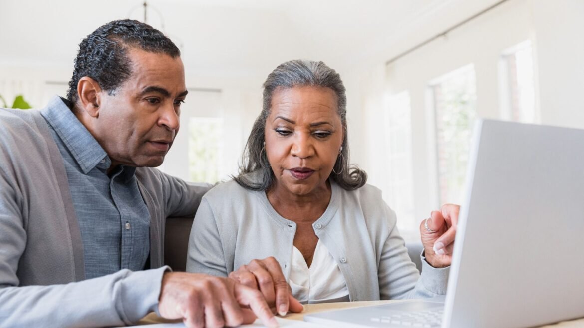 How to Turn Your RMD Into a Smart Tax Strategy
