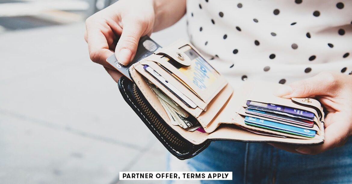 How to earn points, miles and cash-back rewards on pet expenses
