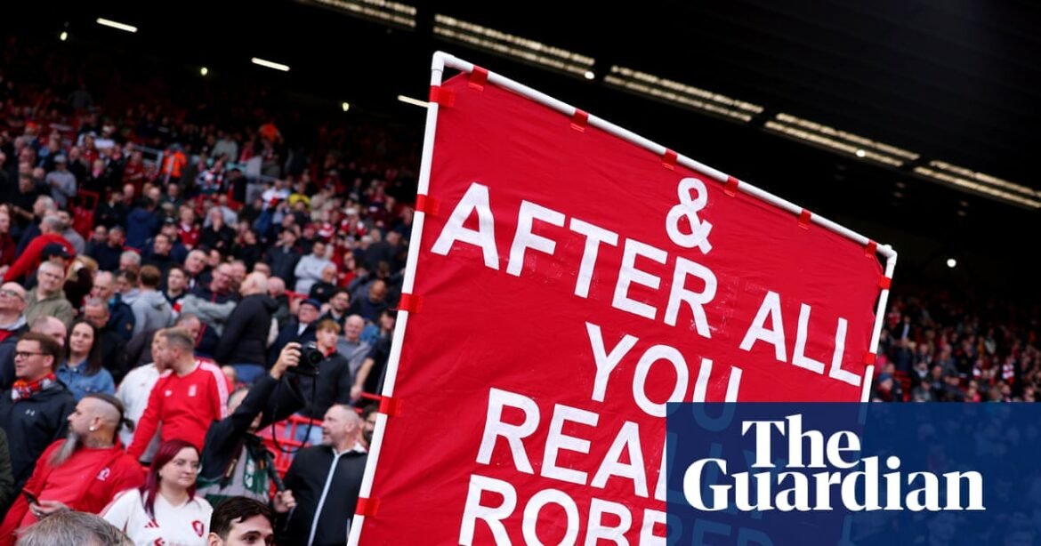 Impervious Manchester City shrug off chaos and controversy to silence Anfield | Premier League