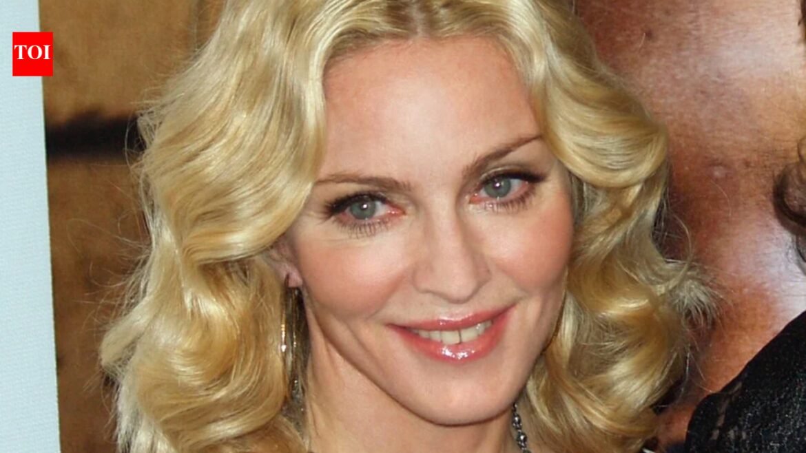 In 2017, Madonna’s charity opened a children’s surgery centre in Malawi; by 2025, it reported life-saving operations for over 2,000 children a year, with care provided at a free public facility