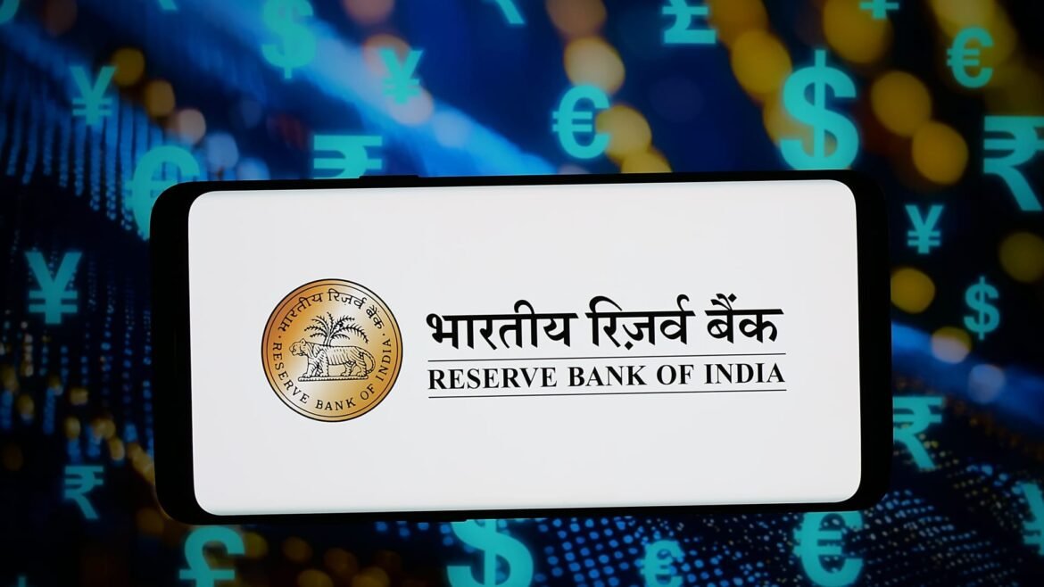 India’s central bank hikes rates for the first time since 2023 as inflation risks build