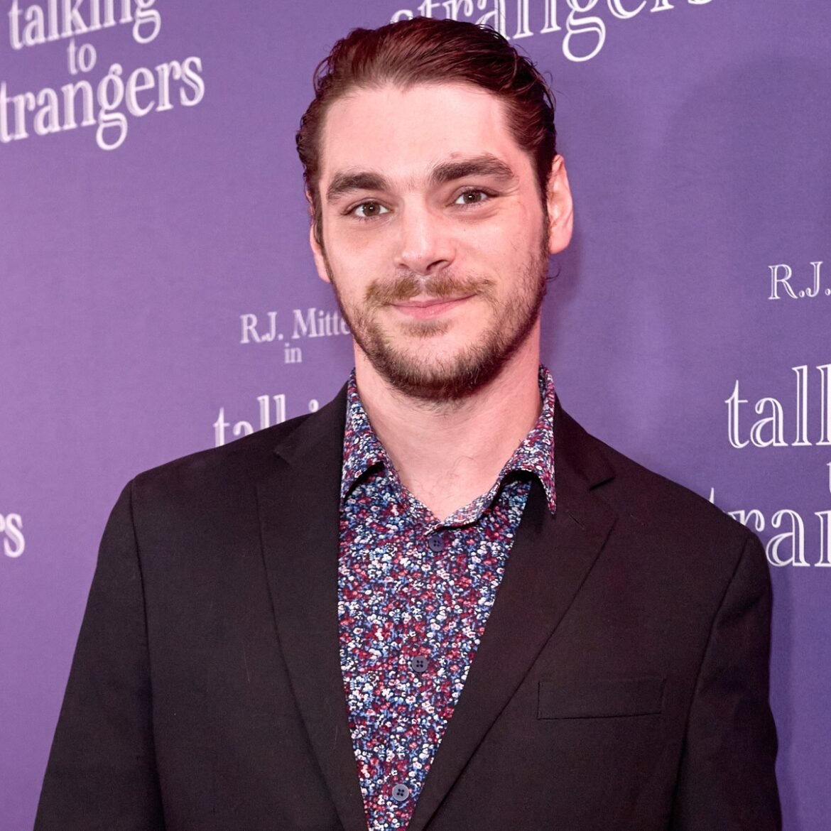 Inside Actor's Life After Breaking Bad