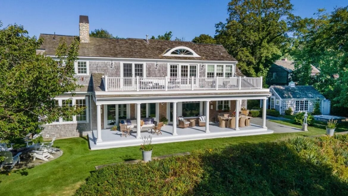 realtor.com