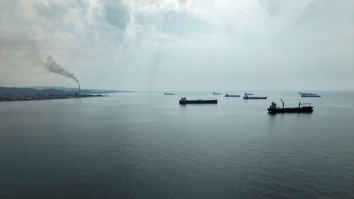 Iran, US, crude, WTI, brent, Trump