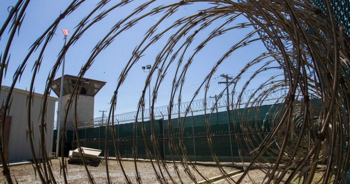 “Just Like Kidnapping” – Mother Jones