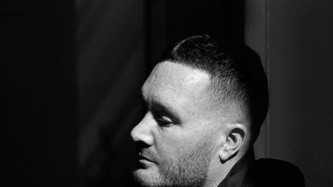 Kim Jones Is Launching an Eponymous Label