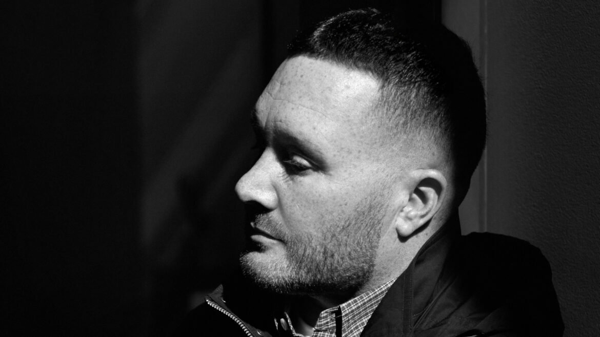 Kim Jones to launch label under own name for first time in almost 20 years