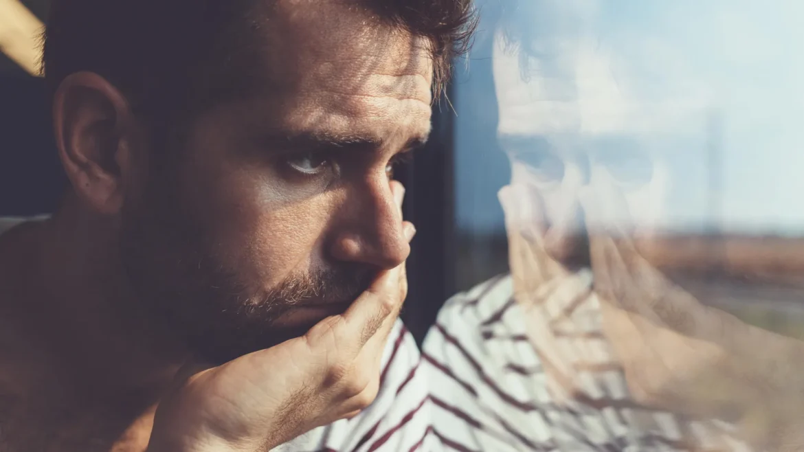 Loneliness may steal nearly 6 years of good health