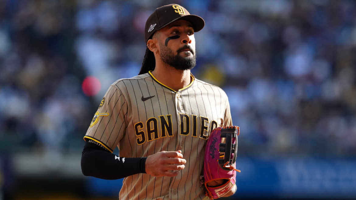 MLB Playoffs: Which team has best chance to come back from 0-2 hole?