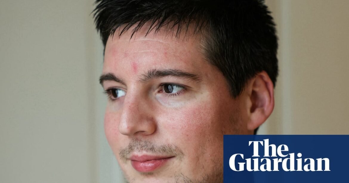 Manchester City whistleblower ready to help UK authorities in return for protection | Manchester City