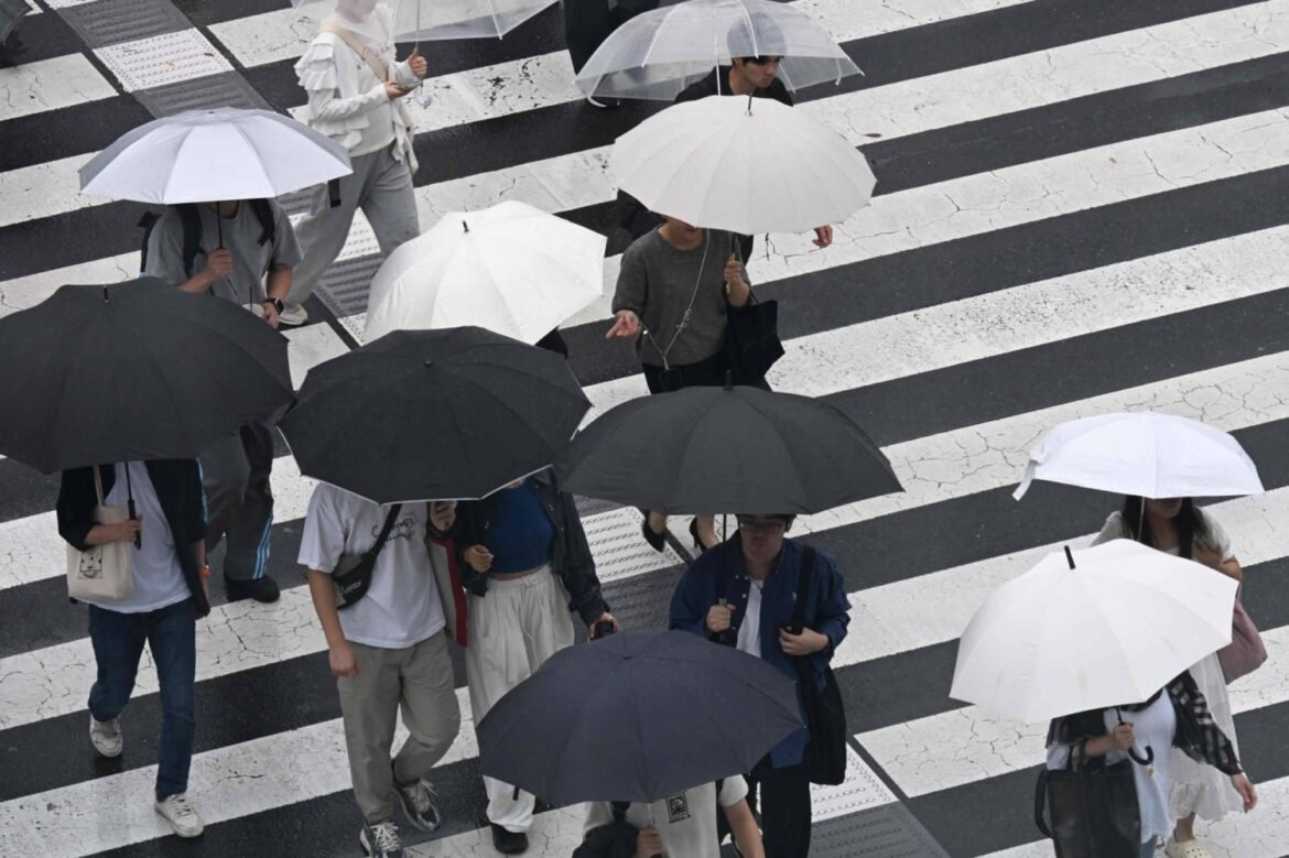 Meiji Yasuda to buy Man Group stake in asset management push