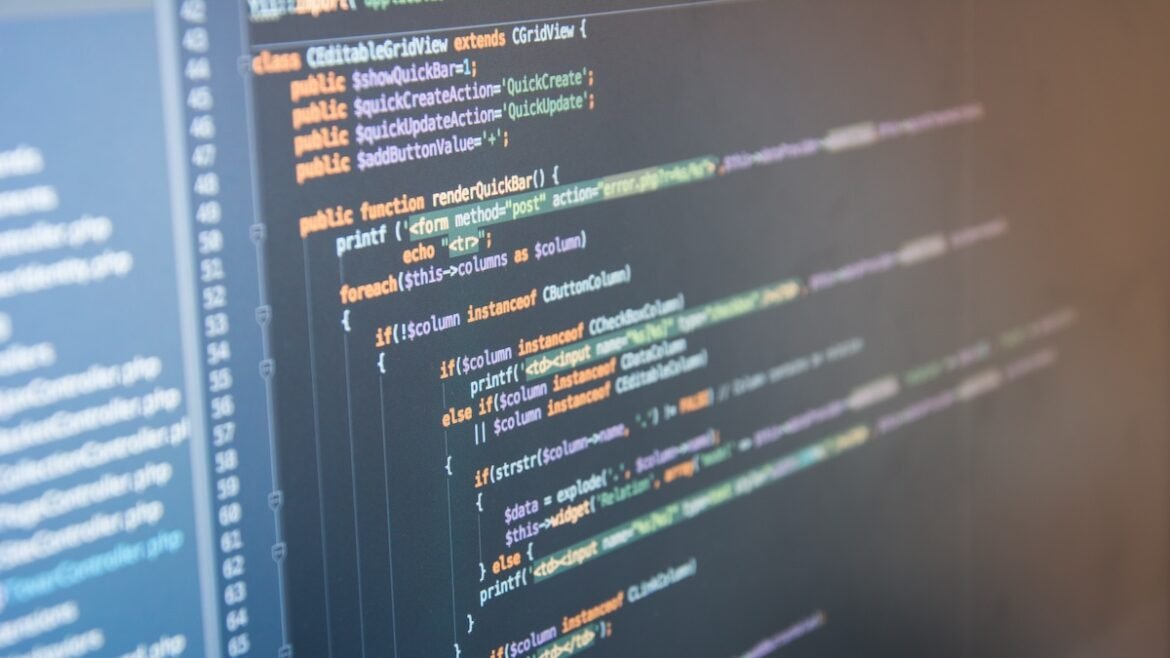 PHP vulnerability PHP2Shell