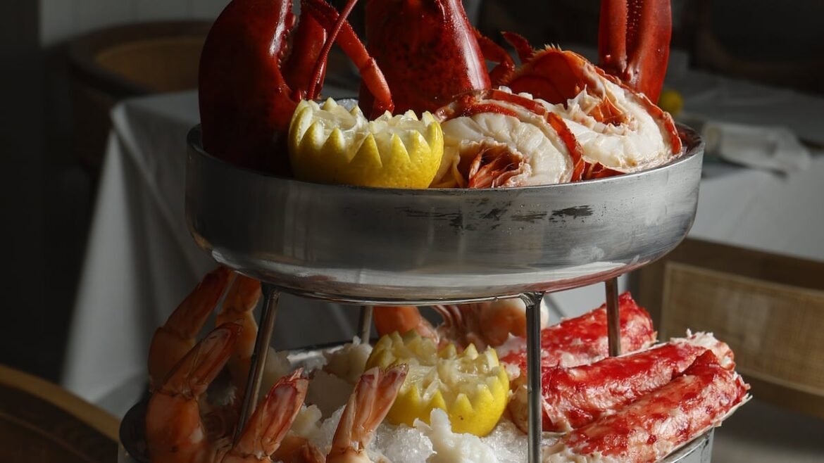 Moon by Malio’s, a coastal Mediterranean restaurant, opening in Pass-a-Grille