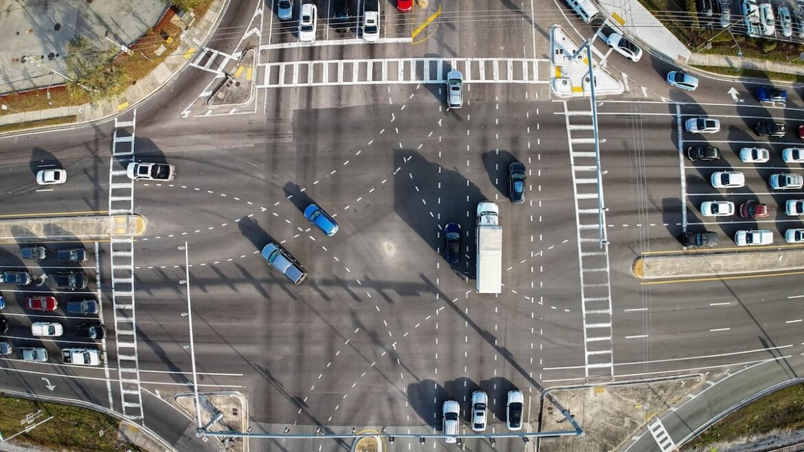 More left turn lanes proposed for one of Pasco’s most congested intersections