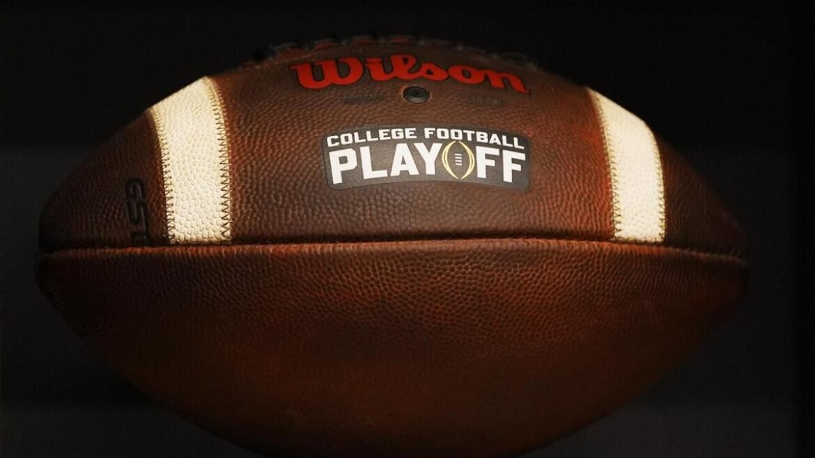 Multiple Power Four programs face College Sports Commission investigations over alleged NIL cap evasion