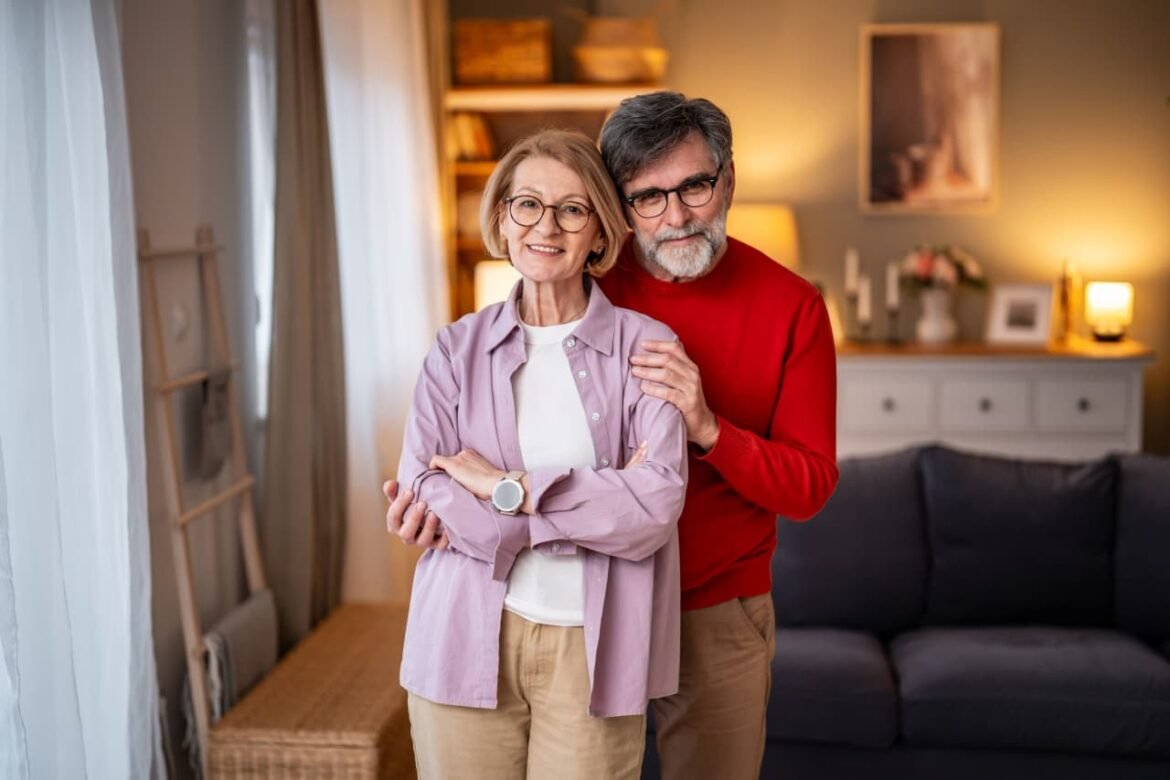 My wife says we can’t afford to retire, yet she wants to take an $8,000 trip to Italy. We have $4 million. Do I keep working?
