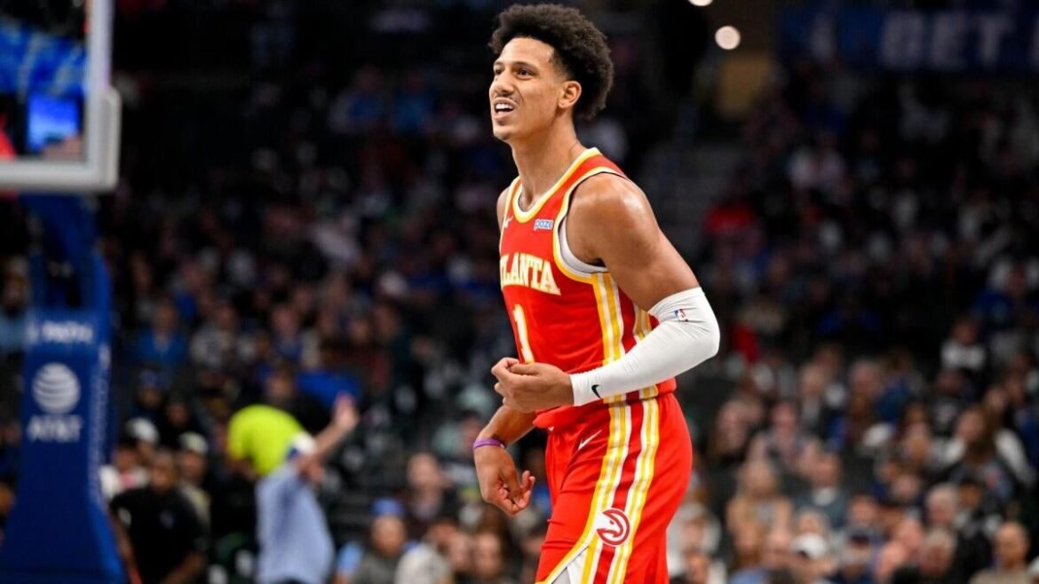 NBA DFS picks, lineups for Wednesday from daily Fantasy professional who's won $2 million