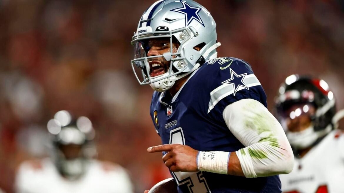 NFL Week 5 expert picks: 49ers at Seahawks, Eagles at Jaguars, more