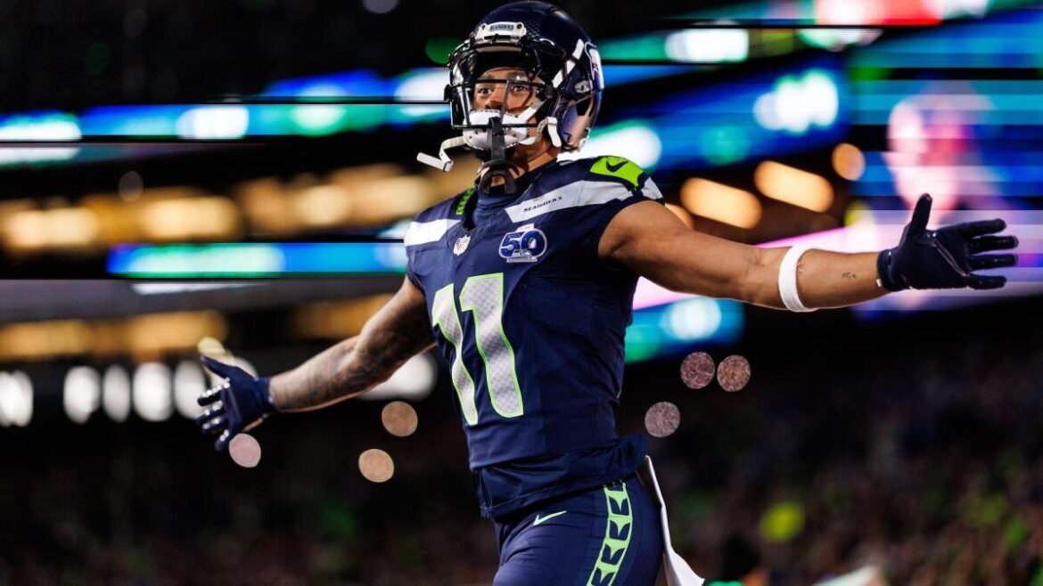 NFL Week 5 expert picks, best bets, predictions, odds, survivor picks for all games