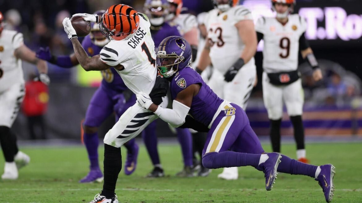 NFL Week 7 expert picks, odds, predictions: Selections against the spread for every game