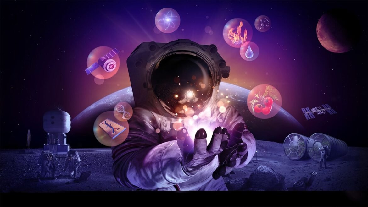 BPS banner image
