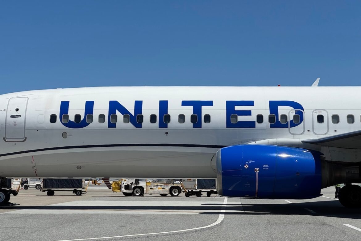 New United status match takes aim at rivals' Wi-Fi