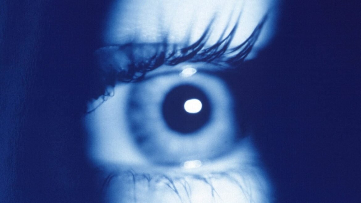 Night Owls Are 70% More Likely to Need a Disability Pension, Study Suggests : ScienceAlert