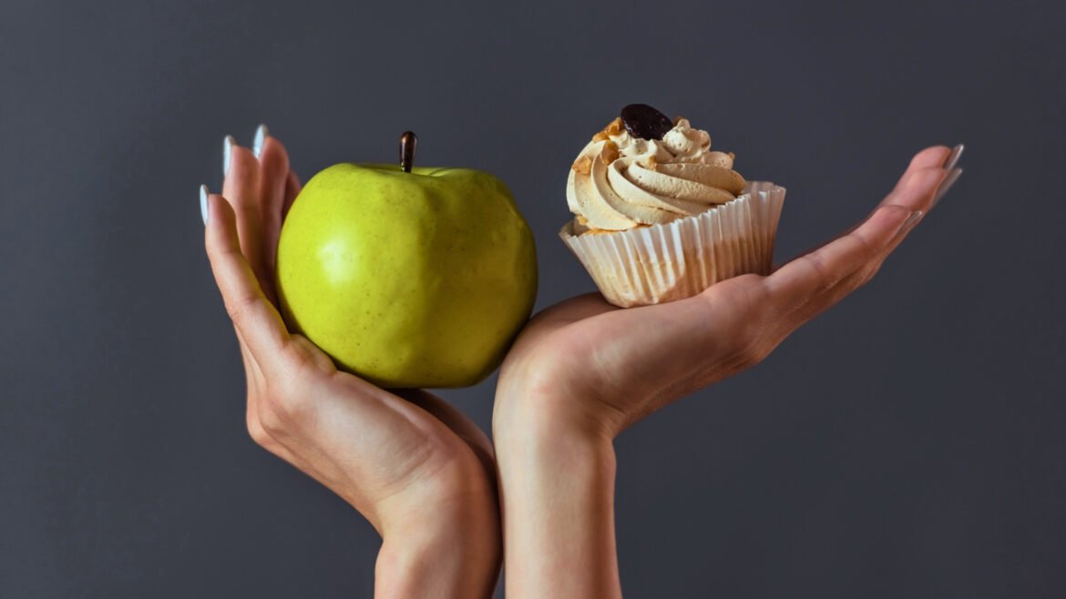One Diet Change May Ease Depression Symptoms in Just 4 Weeks, Small Trial Finds : ScienceAlert