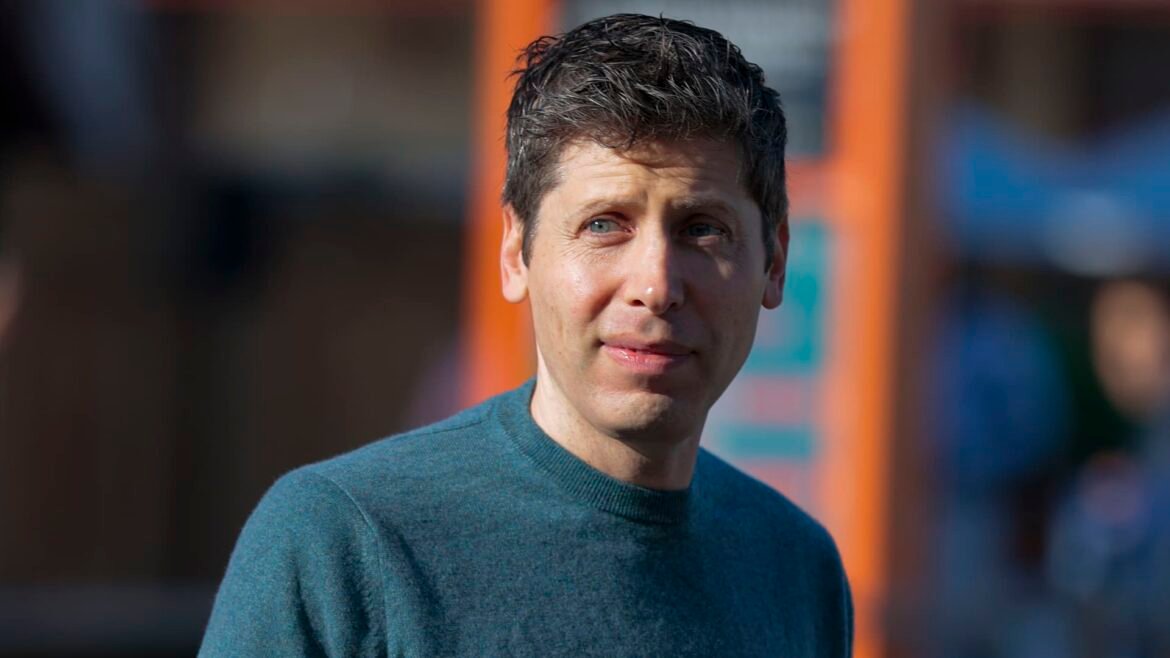 OpenAI denies researchers were fired for speaking out about AI concerns