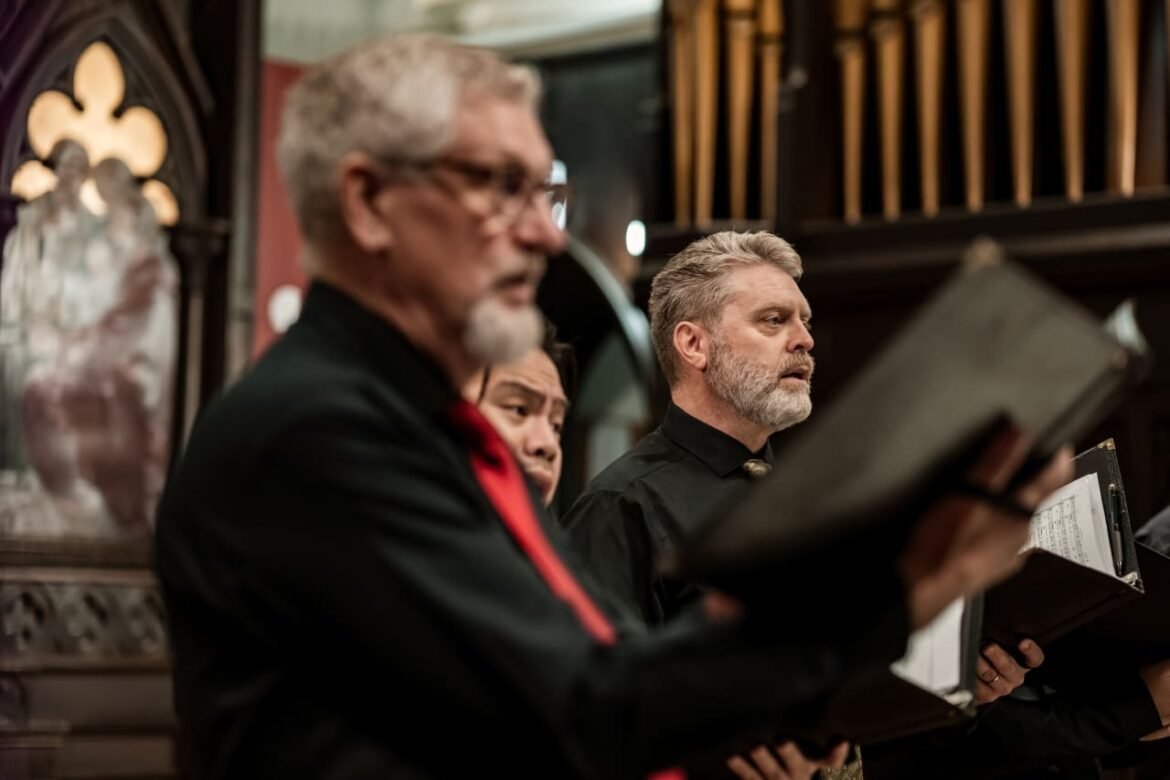 Our church has a $1.5 million bequest earning 3.75% in a bank account. Is inflation eroding it?