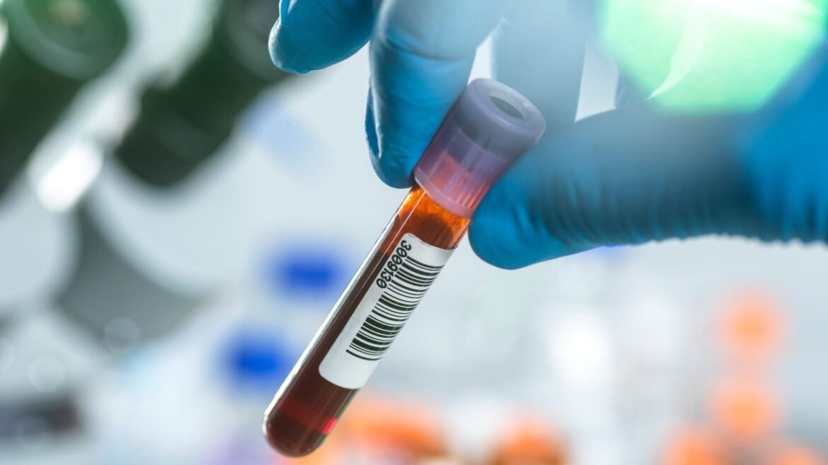 Our immune systems age differently, and that may explain why some people live healthier for longer