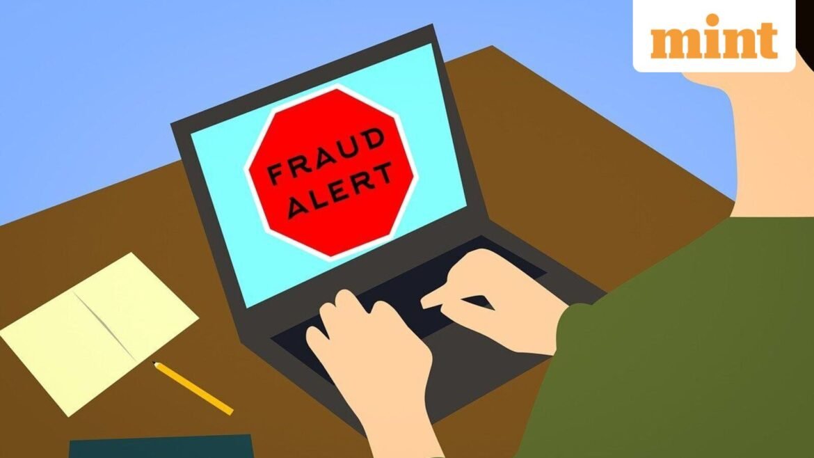 RBI digital fraud new rules Jan 1, 2027: How much compensation can you claim? Check complaint filing deadline