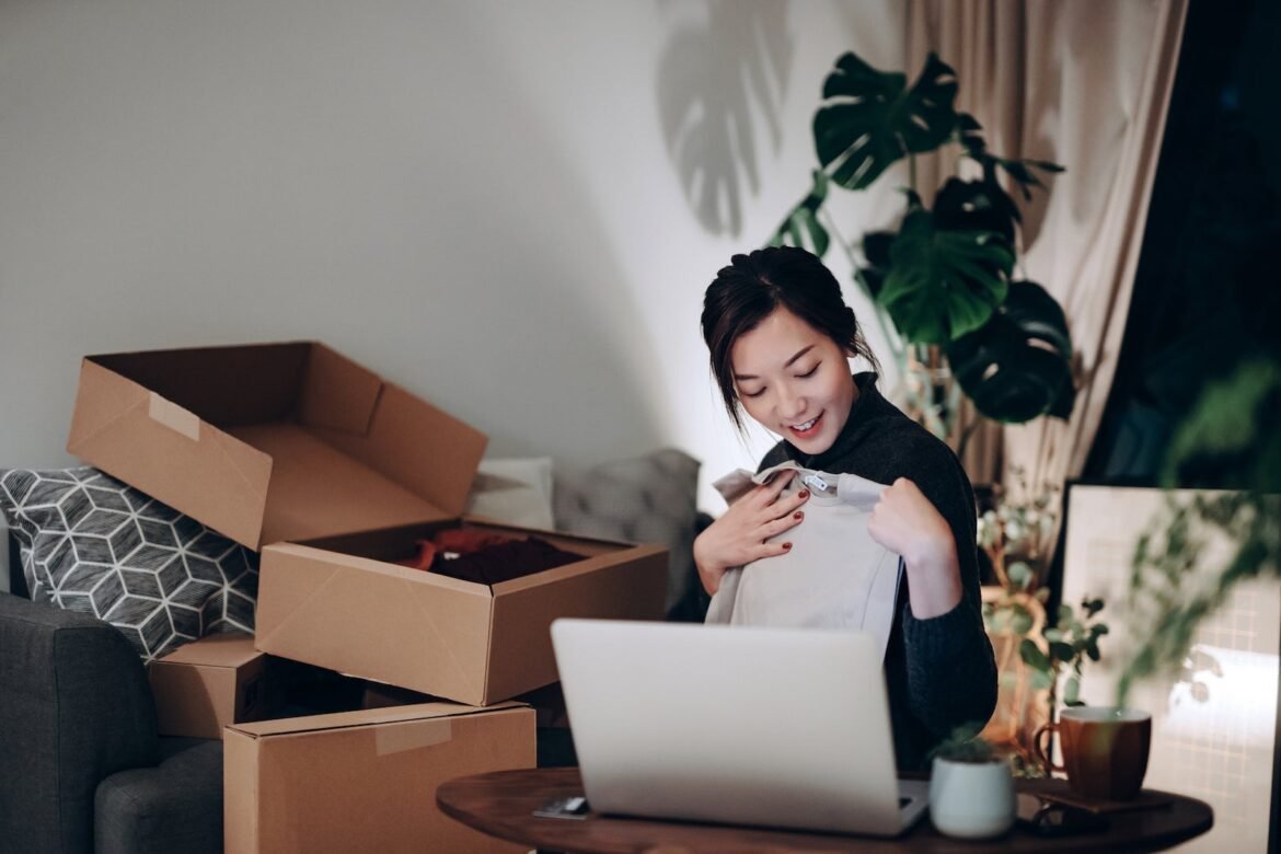 Rakuten's Big Stack Event is back, offering 10% cash back on purchases