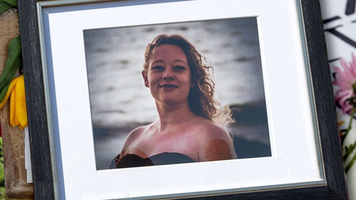 Renée Good family's lawsuits deny that ICE agent Jonathan Ross was in danger