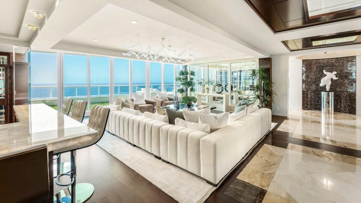 realtor.com