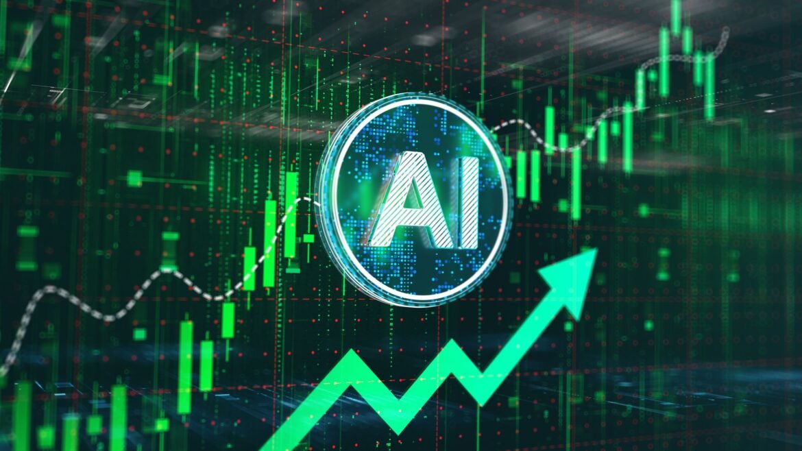 S&P 500 Joins Nasdaq in All-Time-High Territory: Stock Market Today