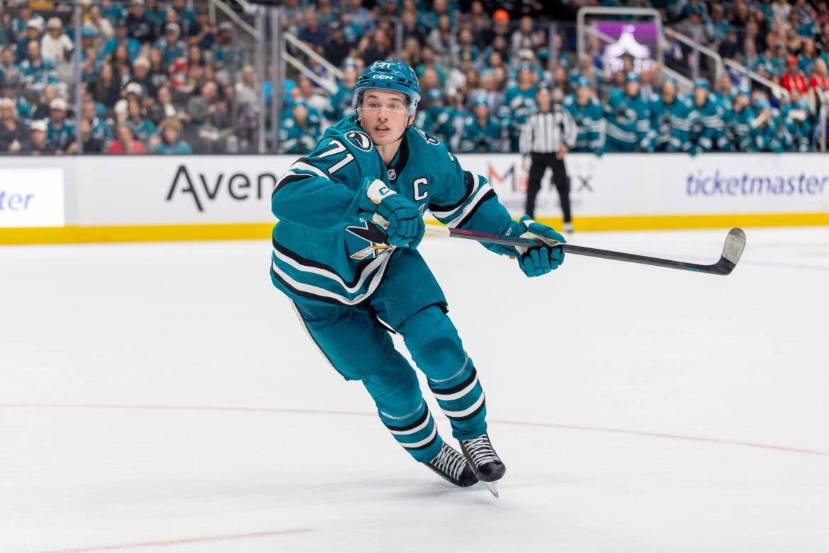 Sabres vs Sharks Prediction, Starting Goalies & Tuesday NHL Picks