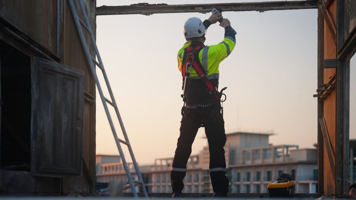 Safety gains remain hard to prove