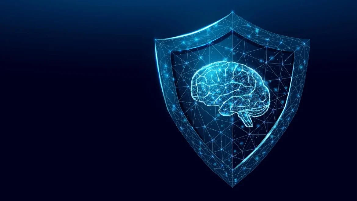 Scientists discover a natural compound that could protect the brain from too much salt