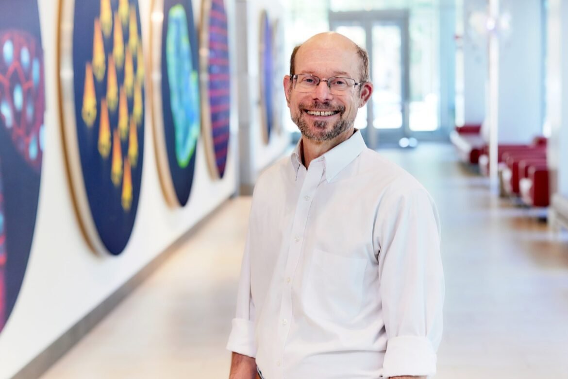 Seven MIT affiliates elected to the National Academy of Medicine for 2026 | MIT News