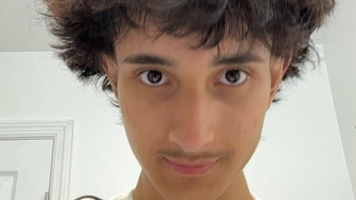 Shooter who killed Tampa teen looking for phone won’t be criminally charged