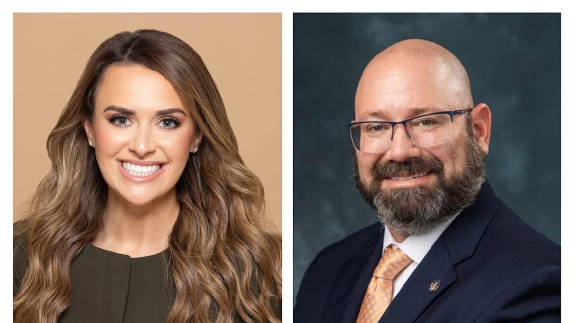 Socialism accusations emerge in bitter Nathan-Tomkow rematch